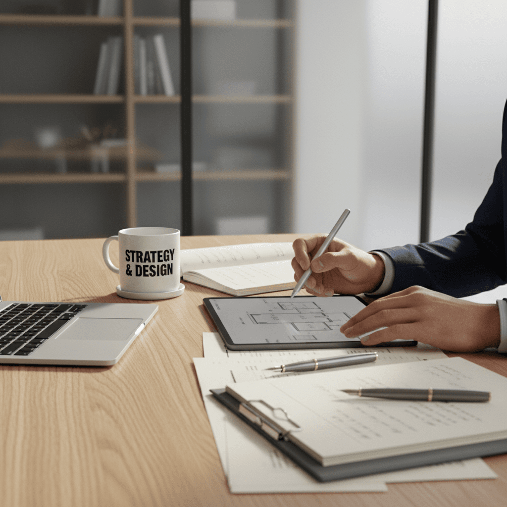 Quality control and logistics coordination at ZONACITY LLC